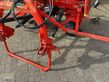 Henificador - Kuhn - 10803