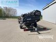 Cabezal - Fendt - 7,70 m sf + ziegler schneidwerkwagen