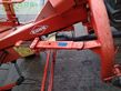 Henificador - Kuhn - gf 8501 mh digidrive