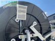 Riego -  - beregnungsanlage ferbo ga 300/82