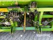 Sembradora monograno mecanica - Amazone - ed 601 k contour