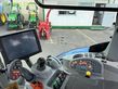Tractor agrícola - New Holland - t7.270 ac