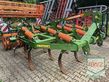 Cultivador - Amazone - cenius 3003