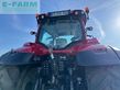 Tractor agrícola - Valtra - t194 versu
