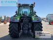 Tractor agrícola - Fendt - 516 profi plus s4