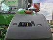 Cabezal - John Deere - traktor 7r330