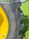 Tractor agrícola - John Deere - 6150r