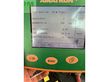 Esparcidor - Amazone - za-m 1500 tronic profis