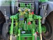 Tractor agrícola - John Deere - 6145r