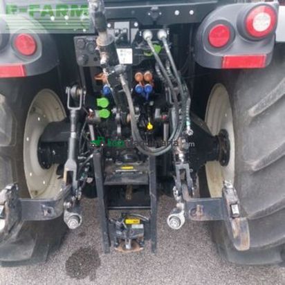 Tractor agrícola - New Holland - t4.115