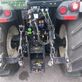 Tractor agrícola - New Holland - t4.115