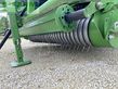 Empacadora gigant - John Deere - v 451 pm