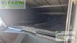Cosechadora de Cereal - Claas - lexion 750