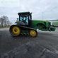 Tractor agrícola - John Deere - 8370rt