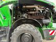 Cosechadora de Cereal - John Deere - 9700i