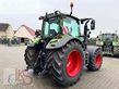 Tractor agrícola - Fendt - 516 gen3 profi+ setting 2