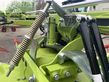Henificador - Claas - liner 4900 business
