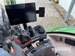 Tractor agrícola - Fendt - 722 gen6 power plus | quicke q7m