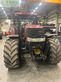 Tractor agrícola - Case IH - puma 185 cvx CVX