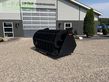 Esparcidor -  - overfaldsskovl demo sg250 med volvo besalg