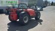 Telescopica - Manitou - mt 932