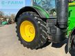 Tractor agrícola - John Deere - 7310r tractor (st22840)
