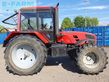 Tractor agrícola - Belarus - 1220.3