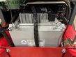 Minicargadora - Weidemann - 1160e