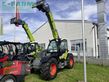Telescopica - Claas - scorpion 738 varipower 2