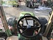 Tractor agrícola - Fendt - 516 vario fendtone