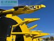 Cabezal - Kemper - 460pro stalkbuster mulcher maisgebiss
