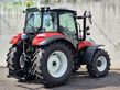 Tractor agrícola - Steyr - 4075 kompakt s (stage v)