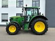 Tractor agrícola - John Deere - 6120 m