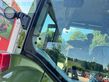 Tractor agrícola - Valtra - n 175d mit fk und rüfa