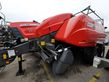 Empacadora gigant - Massey Ferguson - 2234xdtc