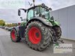 Tractor agrícola - Fendt - 724 vario s4