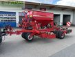 Sembradora - Horsch - pronto 3 dc