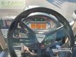 Tractor agrícola - Fendt - 724 vario s4 profi plus