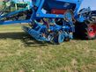 Sembradora - Lemken - compact-solitair 9/300 h 125