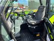 Telescopica - Claas - SCORPION 756
