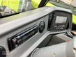 Telescopica - Claas - scorpion 741 varipower