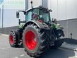 Tractor agrícola - Fendt - 728 gen7 profi+