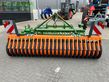 Grada de disco - Amazone - Catros 3003+ met V-ringwals KW