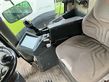 Tractor agrícola - Claas - xerion 3300 trac