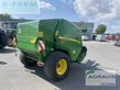 Empacadora gigant - John Deere - f441r