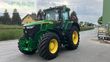 Tractor agrícola - John Deere - 7R 290