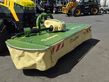 Cortacésped manual - Krone - easy cut f 320 (gen 3)