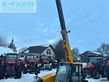 Telescopica - JCB - 525-60 agri plus