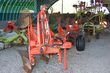 Arado - Kuhn - mm123 5t102