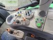 Tractor agrícola - Deutz - 5110 ttv